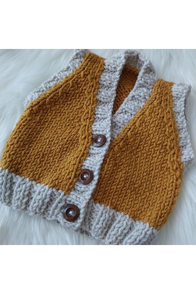 Home Crop Baby Vest>Baby Gift>Baby Vest>Alize>Newborn