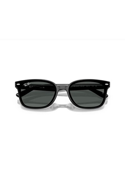Ray-Ban Ray- ban RB4461 601/87 145 64 güneş gözlüğü