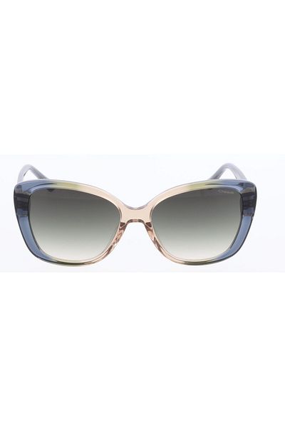 Osse Os3667 03 55 Sunglasses