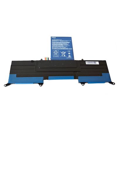 OEM Acer Aspire S3 S3-371 S3-391 S3-951 AP11D4F AP11D3F MS2346 laptop battery