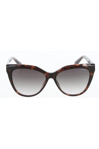Osse Os3655 02 Sunglasses