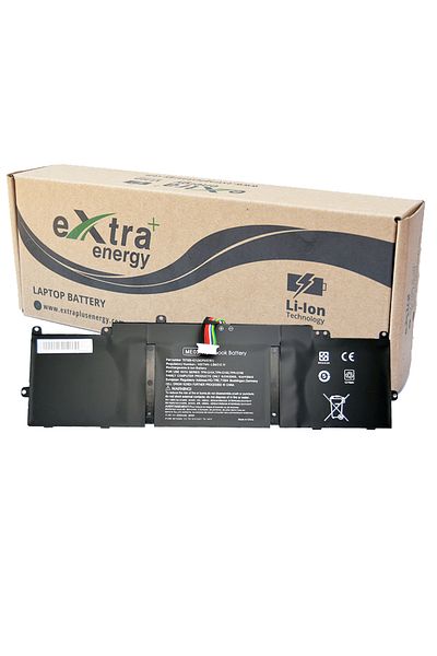 OEM Baterie laptop HP Stream 11 Pro 11-D 13-C ME03XL HSTNN-LB6O