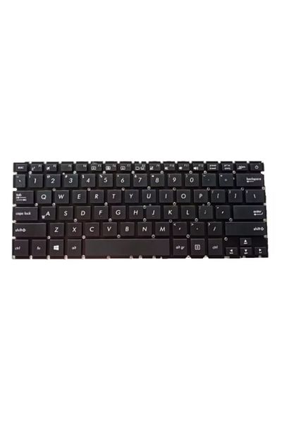 OEM Tastatura laptop Asus Zenbook UX303 UX303L UX303LB UX303LN UX303UA UX303B