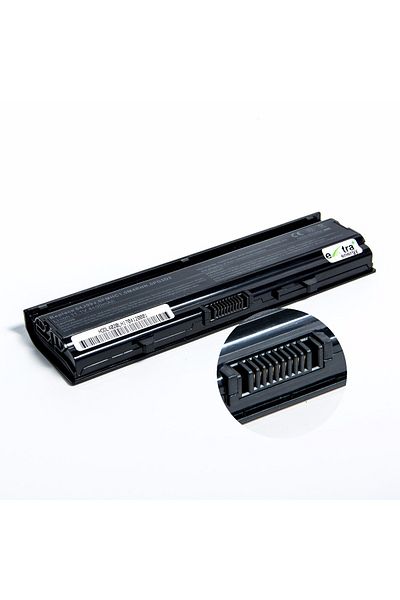 OEM Baterie laptop Dell Inspiron N4020 N4030 14V