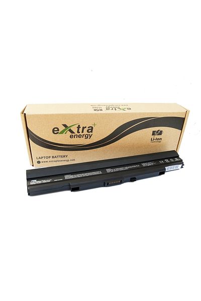 OEM Baterie laptop Asus A31-UL80 A32-UL30