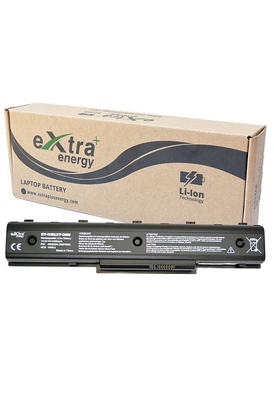 OEM Baterie laptop Medion Akoya E7218 P7624 P7812 BTP-D0BM BTP-DNBM BTP-DOBM