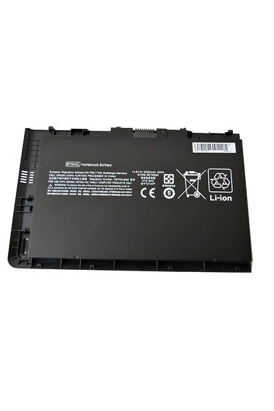 OEM Baterie laptop HP EliteBook Folio 9470m 9480m BA06XL BT04XL