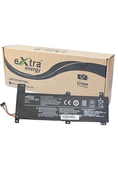 OEM Baterie laptop Lenovo IdeaPad 310-14IAP 310-14IKB 310-14ISK L15C2PB2 L15C2PB4 L15L2PB2 L15M2PB2