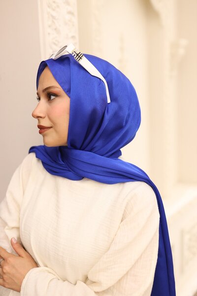 Silk Home SİLKHOME ABİYELİK JANJAN ŞAL