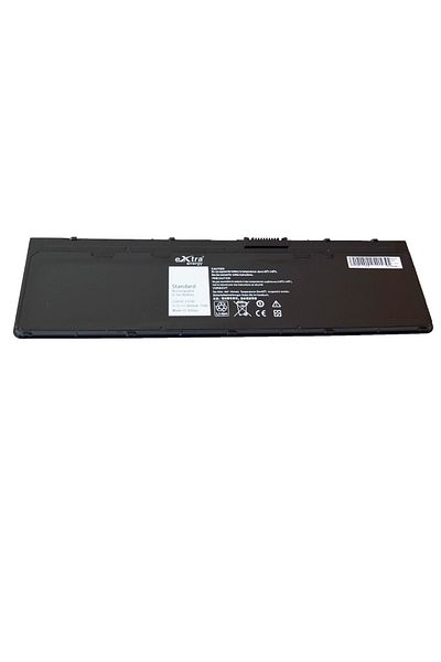 OEM Baterie laptop Dell Latitude E7240 Latitude E7250