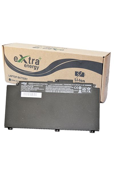OEM Baterie laptop HP ProBook 640 G4 G5 645 G4 650 G4 G5 CD03XL