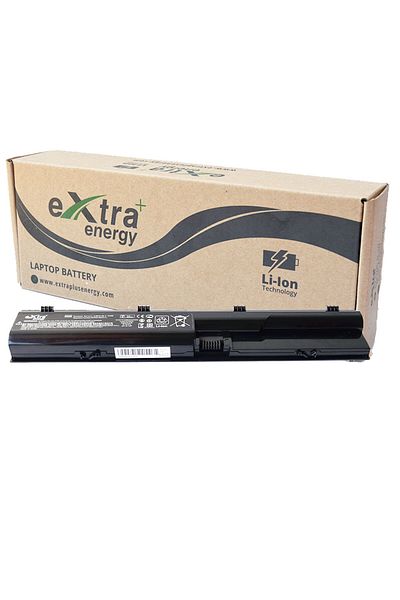 OEM Baterie laptop HP Probook 4330s 4430s 4530s
