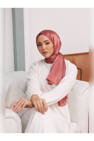 Silk Home Sikhome Evening Dress Janjan Shawl