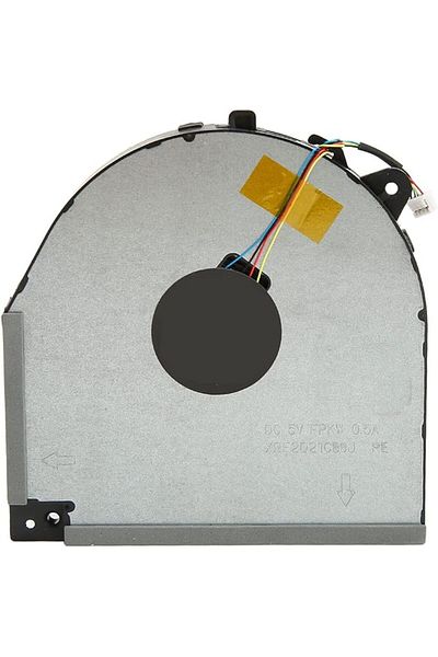 OEM Cooler/FAN laptop GPU Lenovo Legion Y7000 Y530 Y530-15ICH FKPW Y530-15 XRF2021CB0J DC28000DRD0