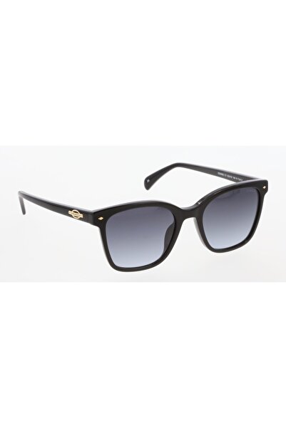 Osse Os3682 01 52 Sunglasses