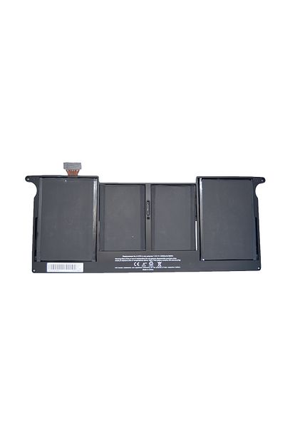 OEM Baterie laptop Apple MacBook Air 11" A1375 A1370