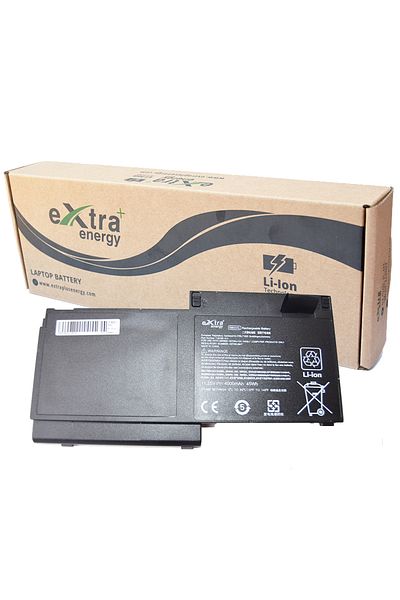 OEM Baterie laptop HP EliteBook 720 G1 G2 820 G1 G2 SB03XL
