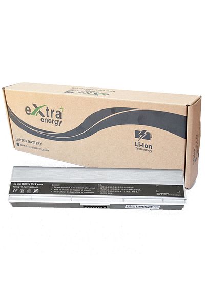 OEM Laptop battery Asus Lamborghini VX3 U6S U6Sg U6V U6Vc U6E U6Ep A32-U6