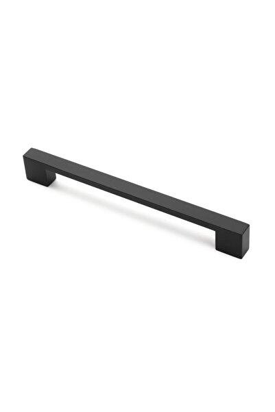 KÖPRÜKULP SİYAH 160