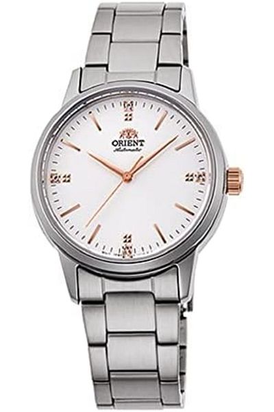 Orient RA-NB0103S10B Automatic Inspection, Bracelet