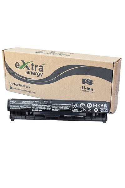 OEM Baterie laptop Dell Latitude 2100, Latitude 2110