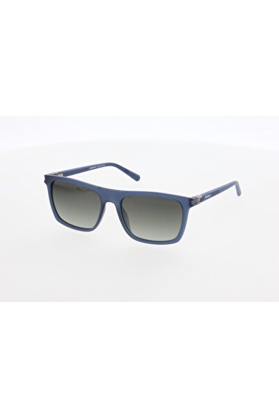 Mustang Mu2539 03 56 Sunglasses