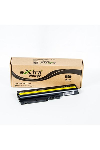 OEM Baterie laptop Lenovo IBM Thinkpad T60p T61p R60e R61e R61i