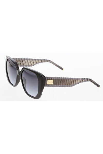 Osse Os3671 01 55 Sunglasses