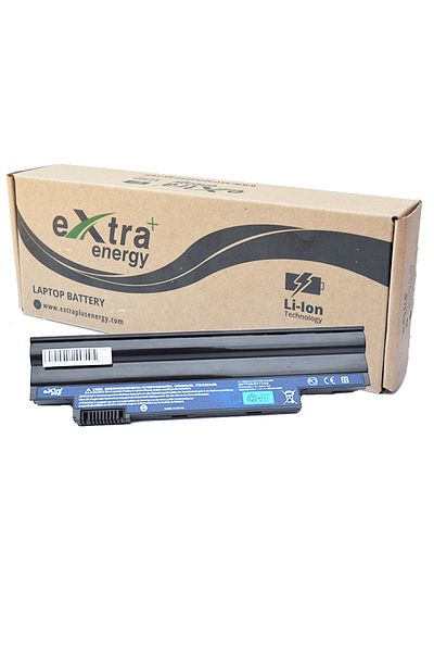 OEM Baterie laptop Acer Aspire One D260 D255 D255 D255E D260 AL10B31