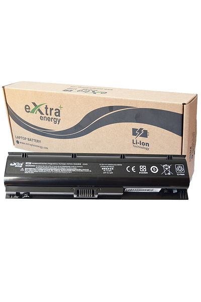 OEM Baterie laptop HP 4340 4340s 4341 4341s HSTNN-YB3K