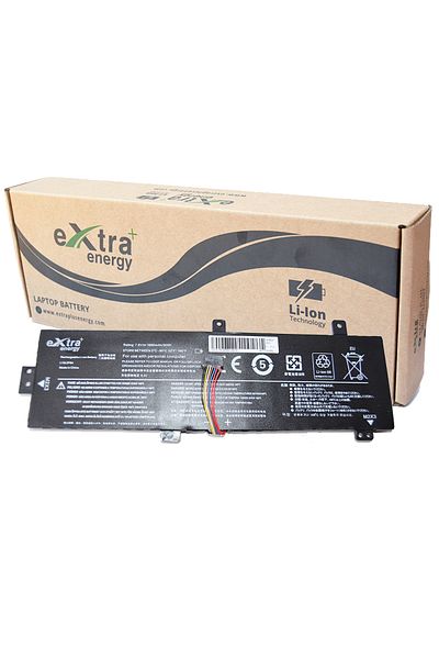 OEM Baterie laptop Lenovo IdeaPad 310-15ABR, 310-15IAP, 310-15IKB, 310-15ISK