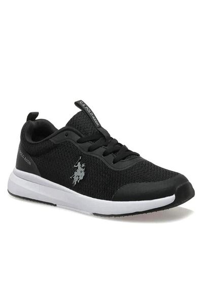 U.S. Polo Assn. U.S.Polo Assn Smart 36/40 Women's Sneaker Sports Shoes