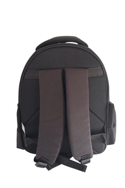 Galatasaray Mauro Icardı Okul Çantası 25590