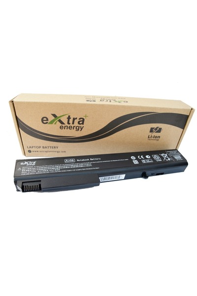 OEM Baterie laptop HP EliteBook 8530w 8540p 8540w 8730p 8730w 8740w