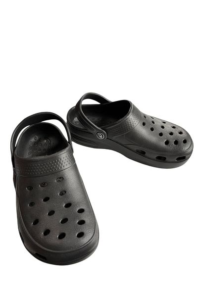 GEZER New comfortable and lightweight water resistant sandal slippers