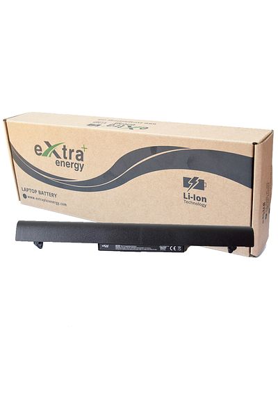 OEM Baterie laptop HP ProBook 430 G3 440 G3 446 G3 RO04 RO06XL