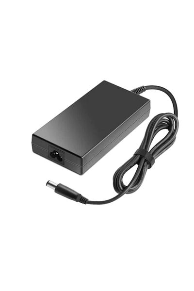 OEM Laptop charger for Dell 180W 19.5V 9.23A plug 7.4x5.0mm with inner pin slim case