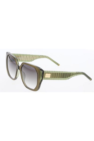 Osse Os3671 03 55 Sunglasses
