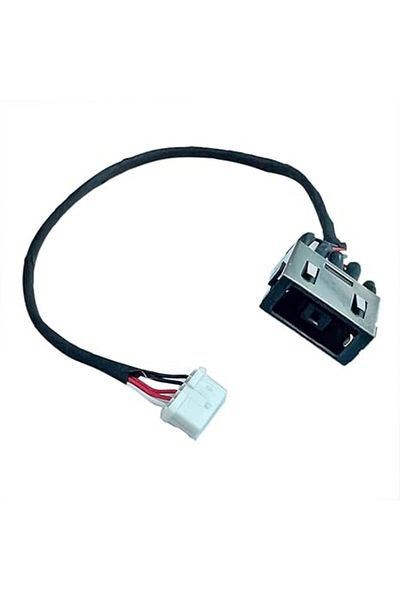OEM Mufa alimentare DC Power Jack Lenovo Thinkpad T440p T460s T540 X240 X240s X250 DC30100L00 SC10A23364