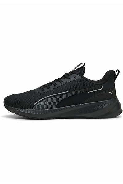 Puma Παπούτσια τρεξίματος Flyer Lite 3
