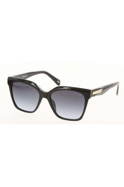 Osse Os3646 01 55 Sunglasses