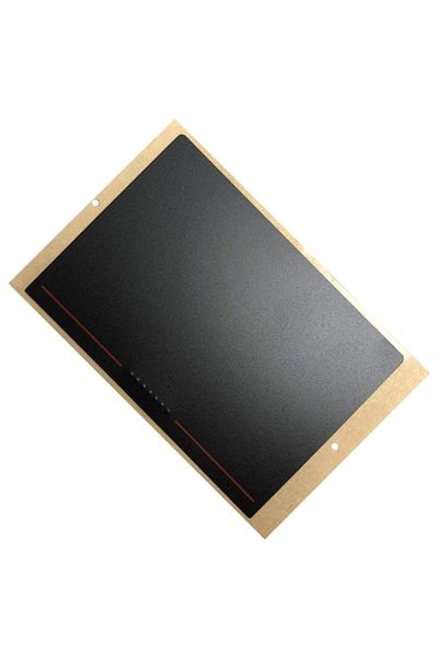 OEM Sticker tastatura layout ENG (US) negru