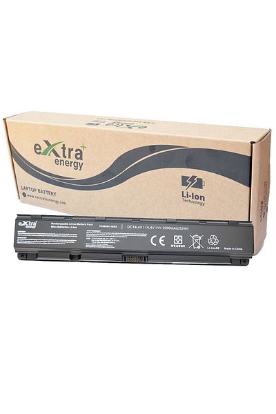OEM Baterie laptop Toshiba Qosmio X70 X70-A X75 X870 X875 PA5036U