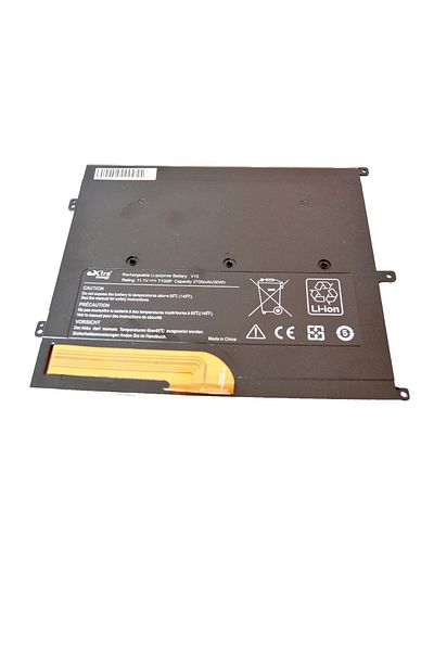 OEM Baterie laptop pentru Dell Vostro V130
