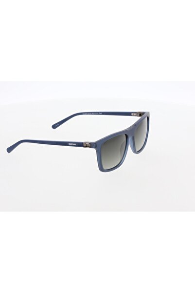Mustang Mu2539 03 56 Sunglasses