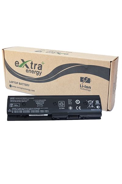 OEM Baterie laptop HP DV4-5000 DV6-7000 DV7-7000