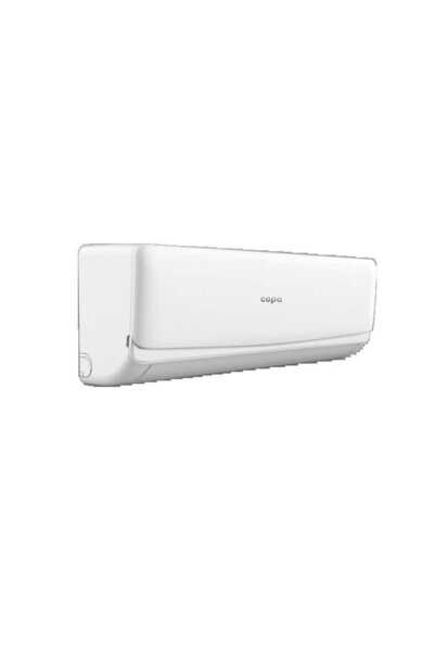 copa (Montaj Dahil) Viva Line R32 9.000 Btu A++ Dc İnverter Klima