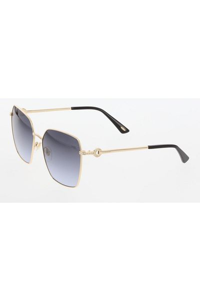 Osse Os3530 01 59 Sunglasses