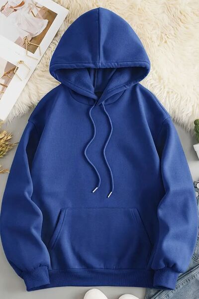 trendypassion Φούτερ με στάμπα Daughter Of The King