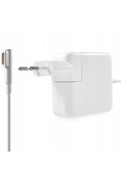 OEM Incarcator laptop A1244/A 1269/A 1270/A A1466 Apple 45W 14.5V 3.1A mufa magnetic Magse1 L